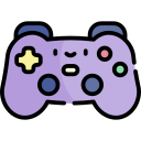 gogame